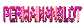 PERMAINANSLOT