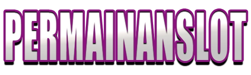 PERMAINANSLOT